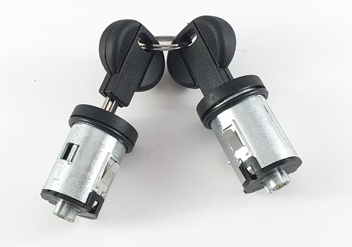 Pour peugeot 806 - pour, 2