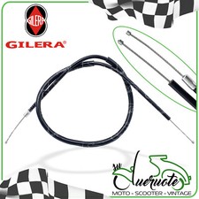 Piaggio Transmission Gaz