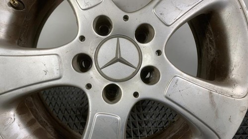 Jante mercedes classe 169 - classe, a