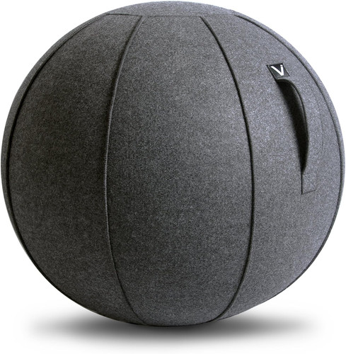 Luno ergonomic sitting - ergonomic, ball
