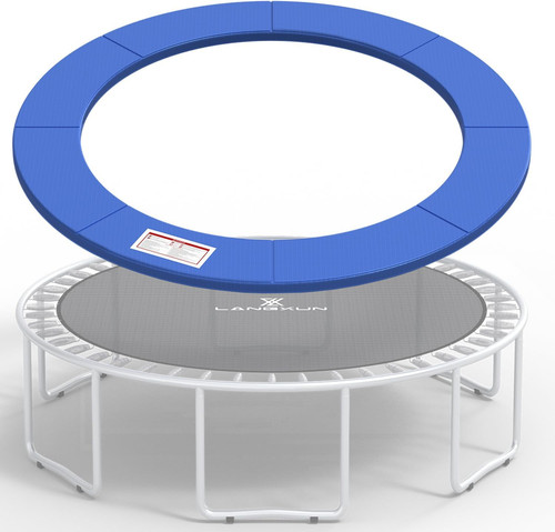 Universal trampoline - universal,