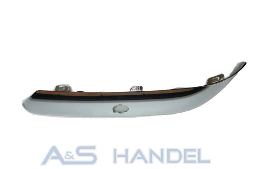 Chrysler 300c pare chocs avant - 300c, pare-chocs