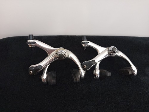 Mavic 451 brakes calipers - mavic,