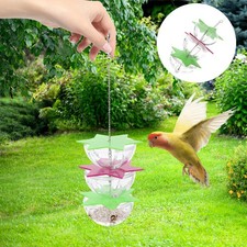 Jouet Calopsitte Jouets Pour