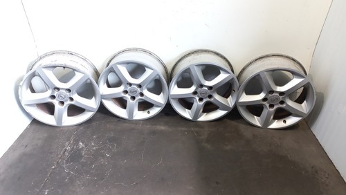 13188806 jantes opel - 13188806,