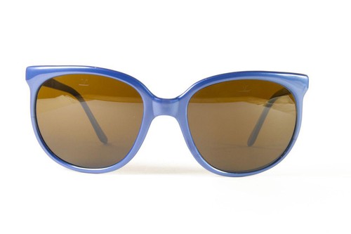 Neuf rétro vuarnet 002 - rétro,