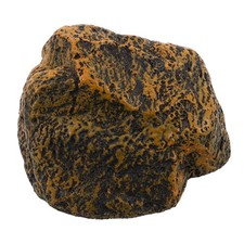  Boîte De Rangement Pour