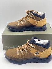 Lifestyle homme TIMBERLAND