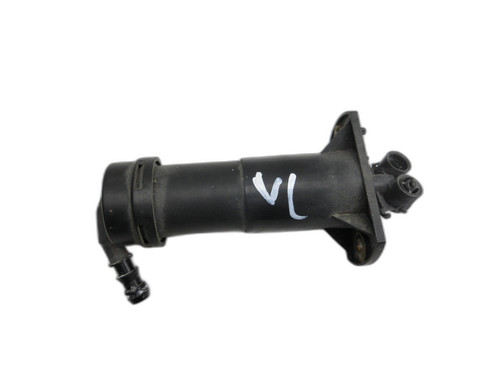 Gicleur lave glace tête de - gicleur,