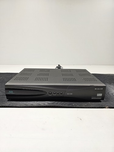 Récepteur numérique dvb - numérique,
