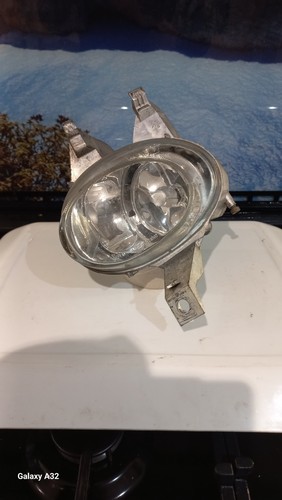 Genuine peugeot 206 4hdi - peugeot, 1.4hdi