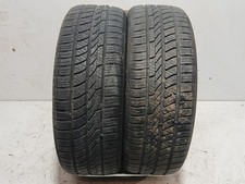 195 60 16 pneu RENAULT ESPACE