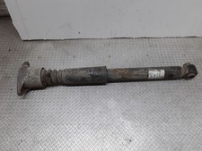 Audi A4 S4 B6 8E 8H 2003