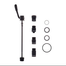 Kit D'Assemblage TACX NEO 2T