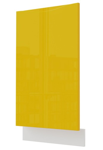 Porte lave vaisselle - porte, lave-vaisselle