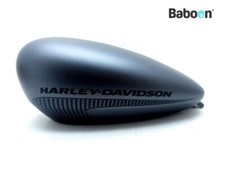 Réservoir à essence