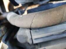 1K0121251AB 4770613 Water Cooler for AUDI A3 (8P) 2.0 TDI S LINE (103KW) 2003