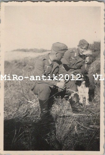 Photo soldats campagne - photo,,