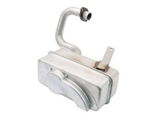 Échappement adapté pour