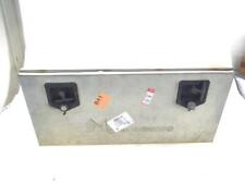 Caisson Locker Connector Items Lovato Renault Master 2.2 D 5M 66KW (