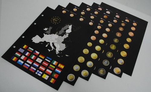Optima jeux de - jeux,
