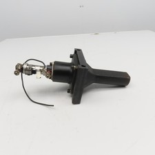 Mazak Mtv414/22 CNC Usinage