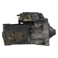 Demarreur RENAULT ESPACE 1