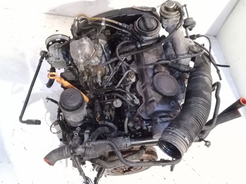 Moteur complet 77169 pour - complet, /