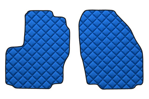 Auto tapis sol - auto, de