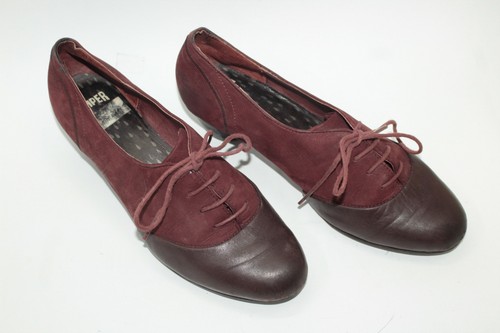 Chaussures femmes camper - femmes,