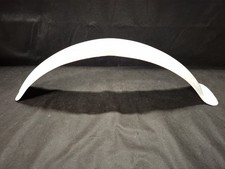 FRONT FENDER FRIDGE PUCH 75cc