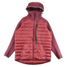 Nike Doudoune Nike Tech Homme