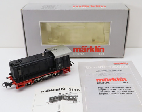 Locomotive train miniature - locomotive, à
