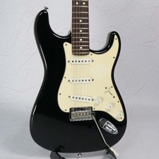 Fender American Standard