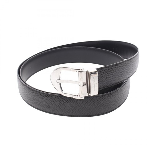 Louis vuitton ceinture classic - louis,
