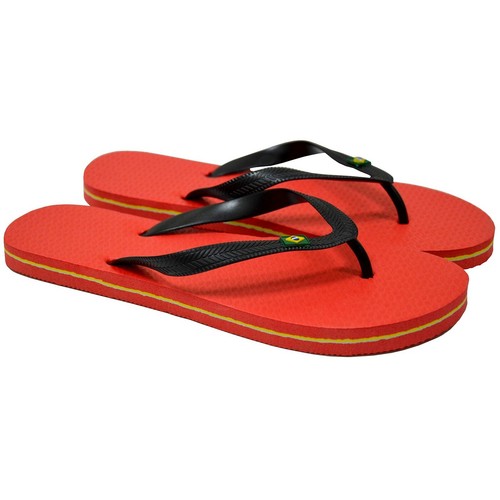 Tongs hommes style - tongs,