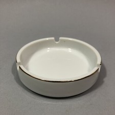 Chic et élégant CENDRIER