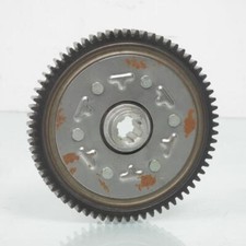 Pièce moteur diverse pour