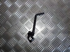 Generic Trigger 50 SM - 3017