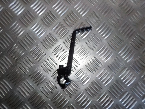 Generic trigger 3017 - 50,