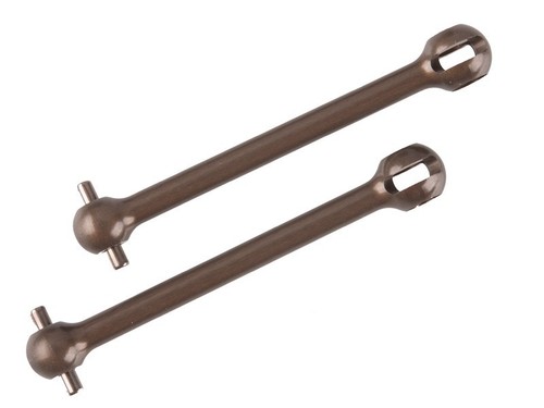 Arbres transmission rc - arbres,