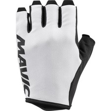 MAVIC Unisex Ksyrium Pro