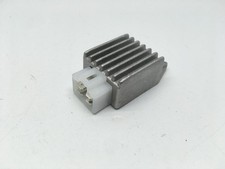 Régulateur De Tension HYP