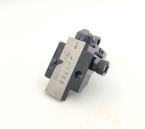 Vintage lyman peep - lyman,