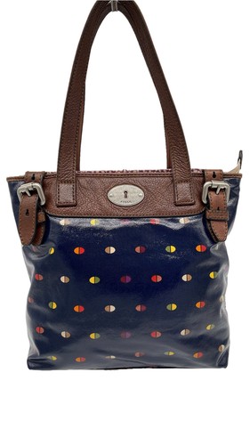Sac fourre tout - fourre-tout, toile