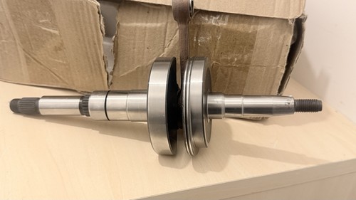 Scooter 50cc piston pour tout - scooter,