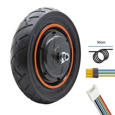 Moteur 36V 350W N40 Navee