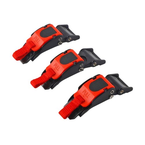 Boucle traction pour - traction, casque