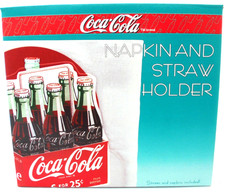 COCA COLA® - DISTRIBUTEUR DE