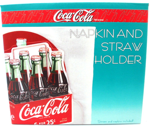 Coca cola distributeur - cola®,